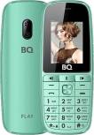 Мобильный телефон BQ BQ-1841 Play