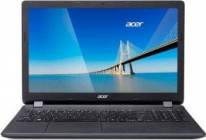 Ноутбук Acer Extensa 2540-55HQ