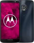 Смартфон Motorola Moto G6