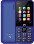 Мобильный телефон BQ BQ-2831 Step XL+