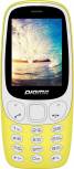 Мобильный телефон Digma Linx N331