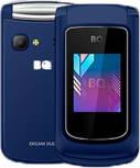 Мобильный телефон BQ BQ-2433 Dream Duo