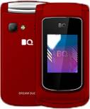 Мобильный телефон BQ BQ-2433 Dream Duo