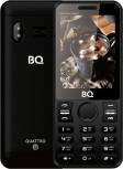 Мобильный телефон BQ BQ-2812 Quattro Power