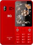Мобильный телефон BQ BQ-2812 Quattro Power