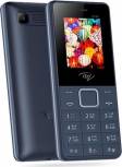 Мобильный телефон Itel IT2160