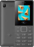 Мобильный телефон Itel IT2160