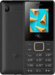 Мобильный телефон Itel IT2160