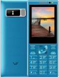 Мобильный телефон Vertex D536