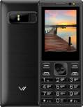 Мобильный телефон Vertex D536