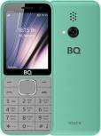 Мобильный телефон BQ BQ-2429 Touch