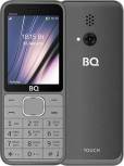 Мобильный телефон BQ BQ-2429 Touch