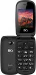 Мобильный телефон BQ BQ-2437 Daze