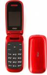 Мобильный телефон Inoi 108R