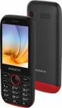 Мобильный телефон Maxvi K17