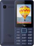 Мобильный телефон Itel IT5022