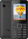 Мобильный телефон Itel IT5022