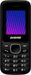 Мобильный телефон Digma Linx A170