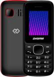 Мобильный телефон Digma Linx A170