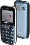 Мобильный телефон Maxvi B6
