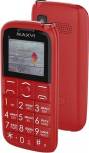 Мобильный телефон Maxvi B7