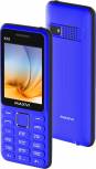 Мобильный телефон Maxvi K12
