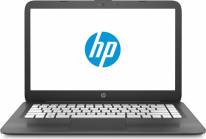 Ноутбук HP 14-ax018ur