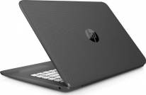 Ноутбук HP 14-ax018ur