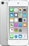 Flash-плеер Apple iPod Touch 6 32Gb
