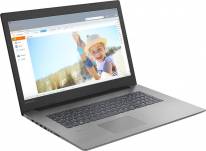 Ноутбук Lenovo IdeaPad 330-17IKB (81DK000ERU)