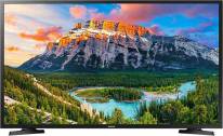 LCD телевизор Samsung UE-43N5000