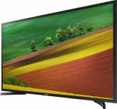 LCD телевизор Samsung UE-32N4000