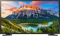 LCD телевизор Samsung UE-32N5300