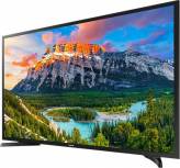 LCD телевизор Samsung UE-32N5300