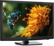 LCD телевизор Samsung UE-24H4070