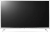 LCD телевизор LG 32LK519B