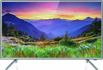 LCD телевизор BBK 32LEM-1042/TS2C
