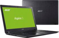 Ноутбук Acer Aspire A315-51-34B6