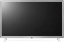LCD телевизор LG 32LK6190