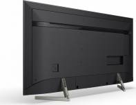 LCD телевизор Sony KD-55XF9005