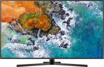 LCD телевизор Samsung UE-50NU7400