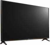 LCD телевизор LG 43LK5910