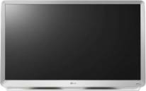 LCD телевизор LG 27TK600V-WZ