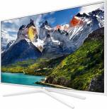 LCD телевизор Samsung UE-49N5510