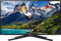 LCD телевизор Samsung UE-43N5500