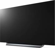 OLED телевизор LG OLED65C8