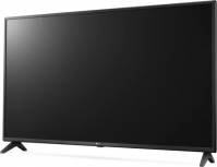 LCD телевизор LG 55UK6200