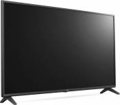 LCD телевизор LG 55UK6200