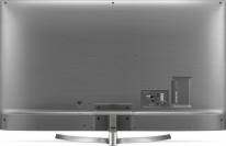LCD телевизор LG 55SK8100