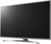 LCD телевизор LG 43UK6710